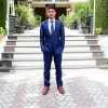 Mudassar Murtaza