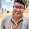 maycon souza