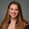Pao Correa