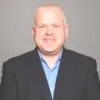 Robert Koser