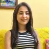 Shrruti Kagilakkar