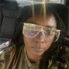 Nastassia Winston
