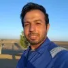 Ahmed Shoman
