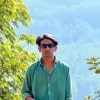 Muhammed Nihal