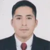 Freddy Arcadio Yuncajallo Obregon