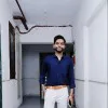 suhas vanve