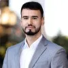 Edwin Leyva