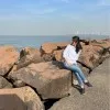 Garima Gehlot