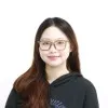 Stella Pham