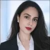 Priyanka Khurana