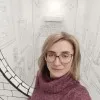 Olga Monastyrskaya