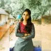 Ranjitha