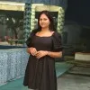 Awantika Srivastava