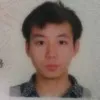 Chang Tu