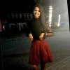 Arpita Kutte