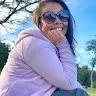 nicole pacheco cardenas