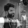 Akshay Achari