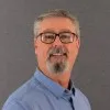 Eric Pflueger