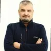 MUHAMMET ALİ GÖKCE