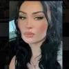 Haileigh Warner