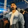 abdullah siddiqui