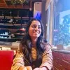 Ridam Baranwal