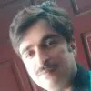 Software Eng PGDCASkill India Sonu Dua MBA Can Recognised Top Fan SONY INDIA On Facebook