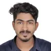 Mansoor KM
