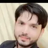 Kifayat Hussain