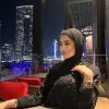 Saja Khaled