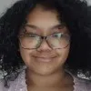 Asia Joven