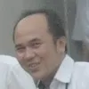 Cipto Handoyo