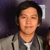 Keifer Monsale