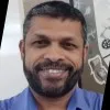 Chandana Elaahabada Gedara