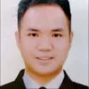 Aldrian Parao