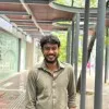 Vaishnav