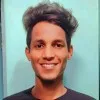 Shashank Parshi