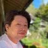 Masaru Tsukamoto
