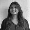 Surekshana Murugesan