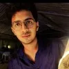 Ujwal Jadhav