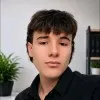Lucas Lapierre