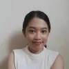 Mary Yasmin Tito