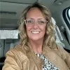 Stacey Foster