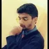 SaQib Ali