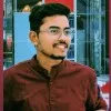 Satish Karajwad