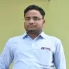 udayraj singh