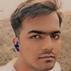 Shivakant Tiwari