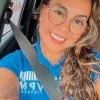 Adrielly Estafany Silva Rosa