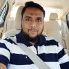 Kader Ali