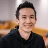 Jeff Tsai